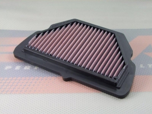 DNA AIR FILTER PARA HONDA...