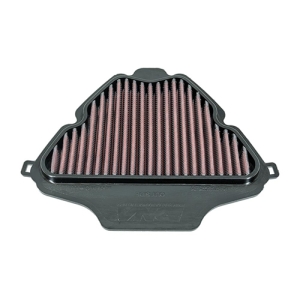 DNA AIR FILTER PARA HONDA...