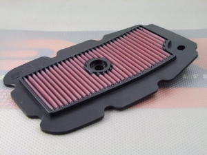 DNA AIR FILTER PARA HONDA...