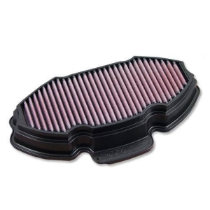 DNA AIR FILTER PARA HONDA...