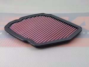 DNA AIR FILTER PARA HONDA...