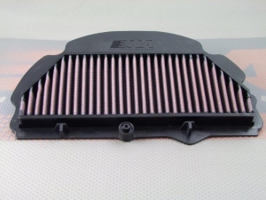 DNA AIR FILTER PARA HONDA...