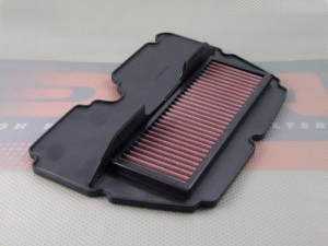 DNA AIR FILTER PARA HONDA...