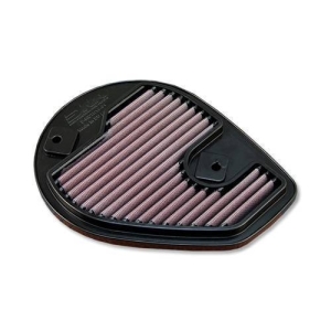 DNA AIR FILTER PARA HD...