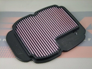 DNA AIR FILTER PARA HYOSUNG...