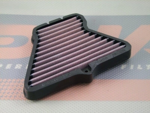 DNA AIR FILTER PARA...