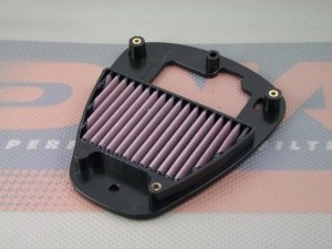 DNA AIR FILTER PARA...