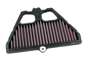 DNA AIR FILTER PARA...