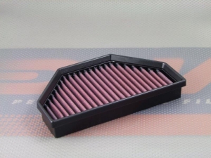 DNA AIR FILTER PARA KTM...