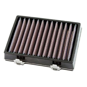 DNA RACING AIR FILTER PARA...