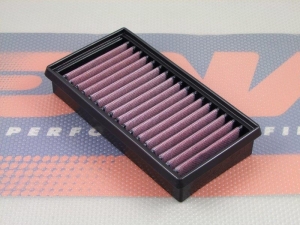 DNA AIR FILTER PARA KTM 690...