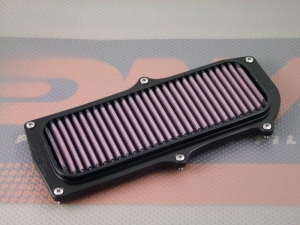 DNA AIR FILTER PARA KYMCO...