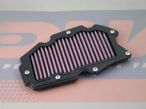 DNA AIR FILTER PARA KYMCO...