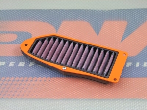 DNA AIR FILTER PARA KYMCO...