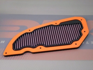 DNA AIR FILTER PARA KYMCO...