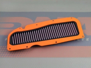 DNA AIR FILTER PARA KYMCO...