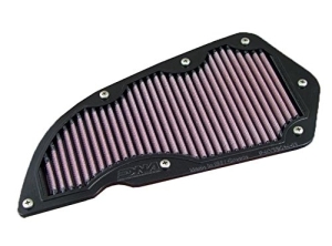 DNA AIR FILTER PARA KYMCO...