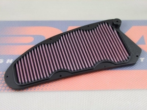 DNA AIR FILTER PARA KYMCO...