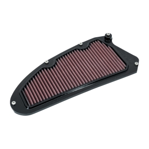 DNA AIR FILTER PARA KYMCO...