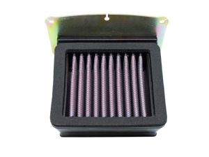 DNA AIR FILTER PARA KYMCO...