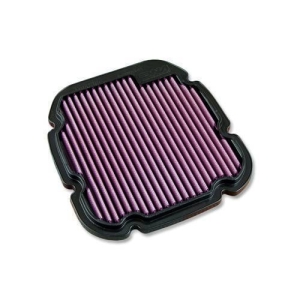 DNA AIR FILTER PARA SUZUKI...