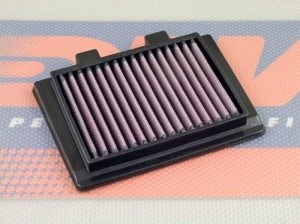 DNA AIR FILTER PARA SUZUKI...