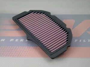 DNA AIR FILTER PARA SUZUKI...