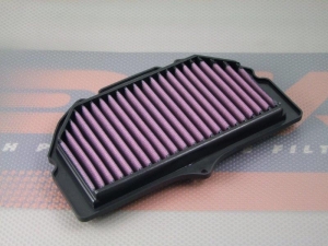 DNA AIR FILTER PARA SUZUKI...