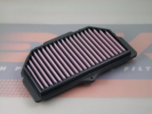 DNA AIR FILTER PARA SUZUKI...