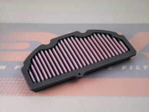 DNA AIR FILTER PARA SUZUKI...