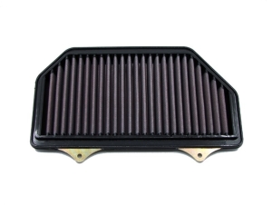 DNA AIR FILTER PARA SUZUKI...