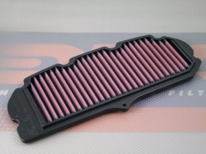 DNA AIR FILTER PARA SUZUKI...