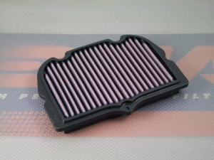 DNA AIR FILTER PARA SUZUKI...