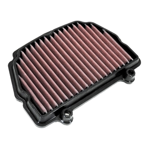 DNA AIR FILTER PARA SUZUKI...