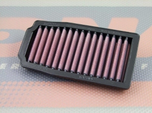 DNA AIR FILTER PARA SUZUKI...