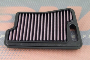 DNA AIR FILTER PARA SUZUKI...