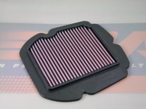 DNA AIR FILTER PARA SUZUKI...