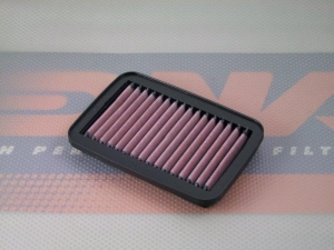 DNA AIR FILTER PARA SUZUKI...