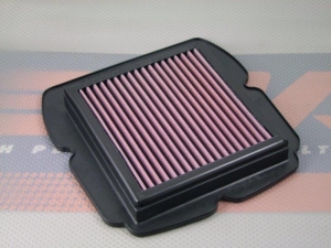 DNA AIR FILTER PARA SUZUKI...