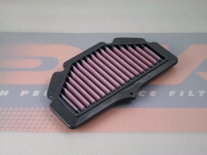 DNA AIR FILTER PARA SUZUKI...