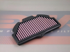 DNA AIR FILTER PARA SUZUKI...