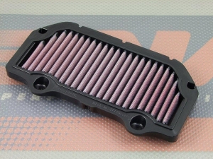 DNA AIR FILTER PARA SUZUKI...