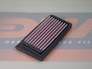 DNA AIR FILTER PARA SUZUKI...