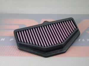 DNA AIR FILTER PARA SUZUKI...