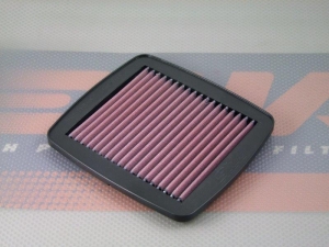 DNA AIR FILTER PARA SUZUKI...