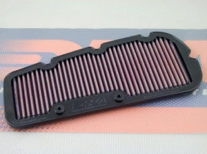 DNA AIR FILTER PARA SYM...