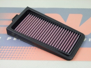 DNA AIR FILTER PARA SYM...