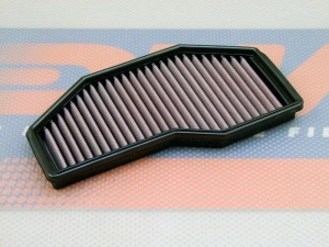 DNA AIR FILTER PARA TRIUMPH...