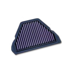 DNA AIR FILTER PARA TRIUMPH...