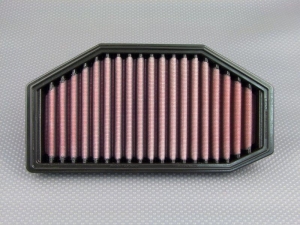 DNA AIR FILTER PARA TRIUMPH...